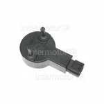 Standard Ignition Engine Camshaft Position Sensor Pc321 1f1e6b288ba. Fixed Price $23.40.