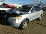 Used Ignition Switch Fits: 2008 Hyundai Santa Fe At Grade A. Fixed Price $124.99.