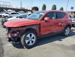 Ignition Switch Oem 19-24 Volvo Xc40 1yr Wrnty. Fixed Price $100.00.