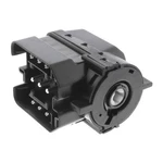 Vemo Ignition Switch For Bmw 7 E38 1999-05 To 2001-11 V20-80-1602. Fixed Price $35.71.