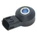 Walker Products Knock (detonation) Sensor Fits 2016-2021 Nissan Titan Xd. Fixed Price $144.99.