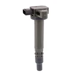Proconnect Direct Ignition Coil 450323;. Fixed Price $61.49.