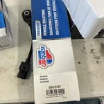 Ignition Knock Detonation Sensor For Acura El 1997-2005,honda Civic 2001-2005. Fixed Price $34.99.