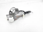 2020-2022 Toyota Corolla Auto Trans Ignition Lock Cylinder W/ Key 84450-06050. Fixed Price $102.60.