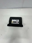 Body Control Module Acdelco Gm Original Equipment 13594692. Fixed Price $119.99.