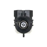 Standard Us-782 Ignition Starter Switch. Fixed Price $146.60.