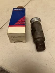 Nos Oem Acdelco Gm#15575722 Diesel Glow Plug Switch. Fixed Price $70.00.