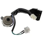 Ignition Switch Standard Us-154. Fixed Price $63.30.