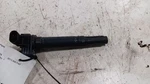 Coil Ignition Ignitor 2 Door Without Turbo Fits 12-17 Fiat 500 Oem. Fixed Price $17.25.