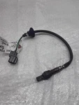 Oxygen O2 Sensor Vtec Rear 1997 Honda Del Sol Z-65-1p. Fixed Price $55.46.