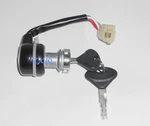 Ignition Switch For Go Kart Carter Brothers Talon 150 Dlx / Fx Gx Iir 2r. Fixed Price $35.00.