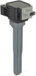 Ignition Coil Spectra C-908. Fixed Price $74.95.