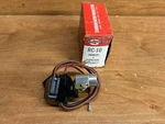 Nos Rc10 Ignition Capacitor-radio Capacitor Standard Rc-10 Free Shipping. Fixed Price $34.95.
