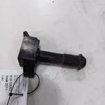 Coil Ignition Ignitor Fits 20-22 Ford Escape. Fixed Price $44.95.