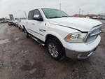 Ignition Switch Classic Style 5 Lug Wheel Fits 13-24 Dodge 1500 Pickup 12693037. Fixed Price $81.02.