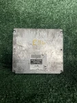 2007 Toyota Avalon Oem Engine Control Unit Ecm 8966107470 "tested". Fixed Price $28.50.