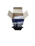 Genuine Hyundai Equus 2014-2016 Headlamp Adaptive Control Module, 92170-3n500. Fixed Price $269.95.