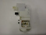 Mazda At Shifter Switch 2013 2014 Cx-5 6 Kdy046040. Fixed Price $83.46.