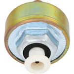 Ignition Knock (detonation) Sensor-sensor Holstein 2knc0428. Fixed Price $38.82.