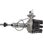 A1 Cardone 84-2809 New Distributor For Select 62-74 Ford Mercury Models. Fixed Price $106.99.