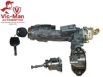 02-06 Lexus Es300 Es330 Ignition Lock Assembly Oem 25020-33-8 Immobilizer. Fixed Price $198.95.