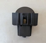 Carquest Csc1044 Premium Ignition Switch. Fixed Price $19.99.