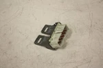 Bwd Ignition Starter Switch 1987-1991 Ford Bronco, F Super, F-150, F-250, F-350. Fixed Price $9.99.