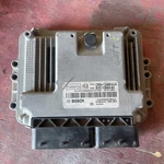 2012-14 Ford Focus Engine Ecm Control Module Cm5a-12a650-ajg Cm5a12a650ajg. Fixed Price $75.00.