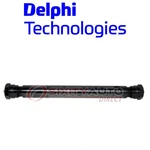 Delphi Front Lower Suspension Control Arm Shaft Kit For 1963-1966 Chevrolet Oo. Fixed Price $62.21.