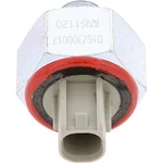 Holstein 2knc0229 Parts Ignition Knock (detonation) Sensor. Fixed Price $94.99.