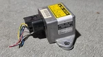 2003-2004 Toyota 4runner Yaw Rate Stability Control Sensor Oem # 89183-60010. Fixed Price $59.50.