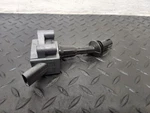 24-25 Buick Envista Ignitor Ignition Coil Oem 55595166. Fixed Price $45.00.