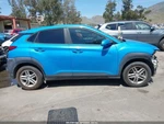 Ignition Switch Oem 18-23 Hyundai Kona 1yr Wrnty 81900j9b00. Fixed Price $100.00.