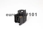 Bmw X5 Febi Ignition Switch 36545 61326901961. Fixed Price $46.00.
