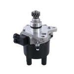 19050-75020 Ignition Distributor Toyota Tacoma 4runner T100 2.4l 2.7l. Fixed Price $118.99.