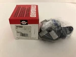 Ignition Coil Standard Uf-302. Fixed Price $24.50.