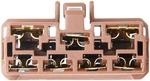 Aftermarket Ila44 Ignition Switch. Fixed Price $184.54.