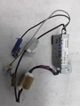 86300-ac050 Radio Antenna Amplifier 2006 Toyota Avalon Ho-150p. Fixed Price $75.05.