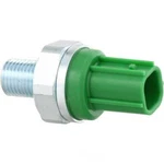 Delphi As10327 Ignition Knock (detonation) Sensor. Fixed Price $102.99.