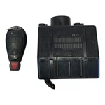 2008-2013 Jeep Grand Cherokee Win Ignition Module W Key Oem P05026533ag. Fixed Price $99.99.