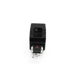 Jaguar Xf X250 2008 Ignition Lock Vp6g9f-11572-aj. Fixed Price $22.62.