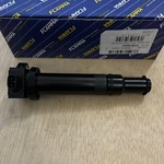 Ignition Coil W/connector Fits: Attitude 1.4l Accent Rio Rondo 1.6l. Fixed Price $14.00.