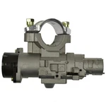 Ignition Switch Standard Motor Products Us1275. Fixed Price $139.15.
