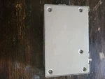 2004-2006 Chevrolet Tahoe Onstar Communication Control Module #10397548. Fixed Price $29.99.