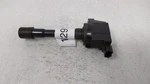 2012-2015 Honda Civic Ignition Coil Igniter Pack U279w. Fixed Price $21.83.