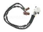 Standard Motor Products Us510 Intermotor Ignition Starter Switch. Fixed Price $29.79.