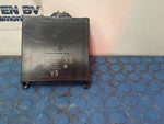 2019 Toyota Rav4 (a5) Control Unit 8922142331. Fixed Price $291.48.