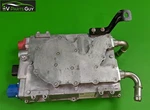 Tesla Model S 2014-2016 Dcdc Converter Assembly - Delta 2.5 Kw 1028665-00-b. Fixed Price $100.00.
