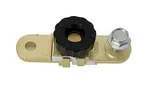 Moroso 74104 Battery Disconnect. Fixed Price $29.99.