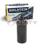 Holstein Ignition Coil For 1962-1966 Jaguar Mark X Spark Plug Wire Boot Dj. Fixed Price $29.31.